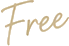 Free
