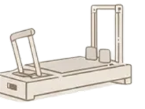 体験トレーニング