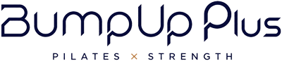 BumpUp Plus｜PILATES × STRENGTH